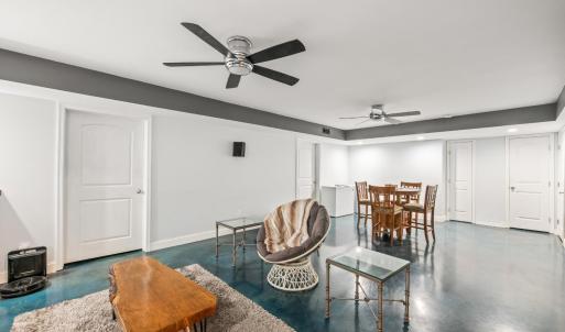 Photo #43 of 1017 Hooper Woods Drive, Forest, VA 0.8 acres