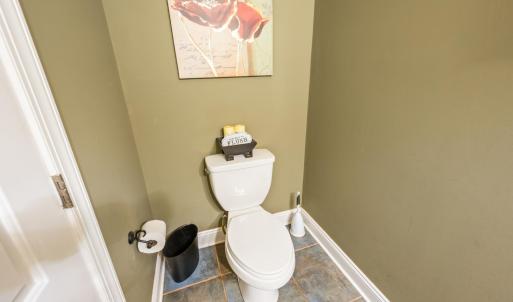Photo #22 of 1017 Hooper Woods Drive, Forest, VA 0.8 acres