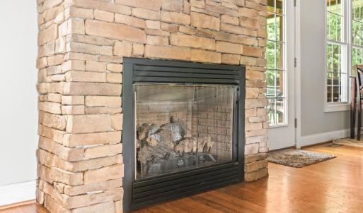 Photo #10 of 1017 Hooper Woods Drive, Forest, VA 0.8 acres
