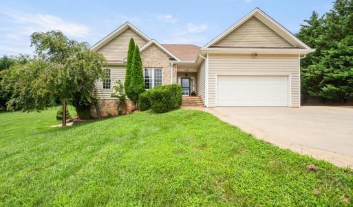 Photo #2 of 1017 Hooper Woods Drive, Forest, VA 0.8 acres
