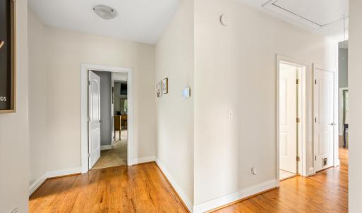 Photo #24 of 1017 Hooper Woods Drive, Forest, VA 0.8 acres