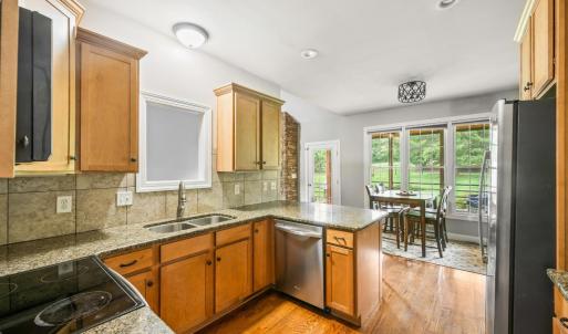 Photo #14 of 1017 Hooper Woods Drive, Forest, VA 0.8 acres