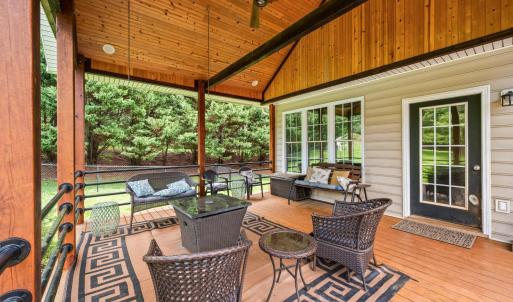 Photo #53 of 1017 Hooper Woods Drive, Forest, VA 0.8 acres