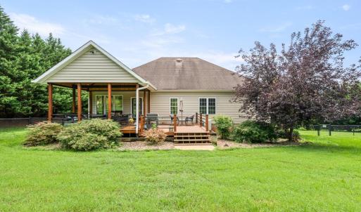 Photo #55 of 1017 Hooper Woods Drive, Forest, VA 0.8 acres