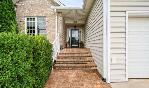 Photo #3 of 1017 Hooper Woods Drive, Forest, VA 0.8 acres