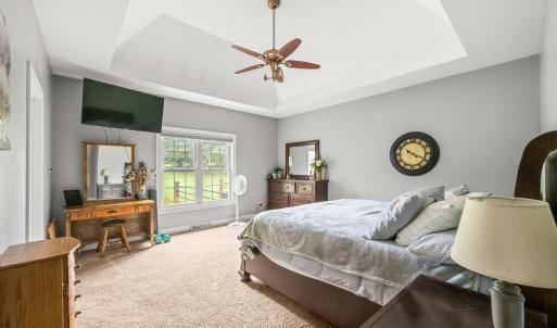 Photo #30 of 1017 Hooper Woods Drive, Forest, VA 0.8 acres