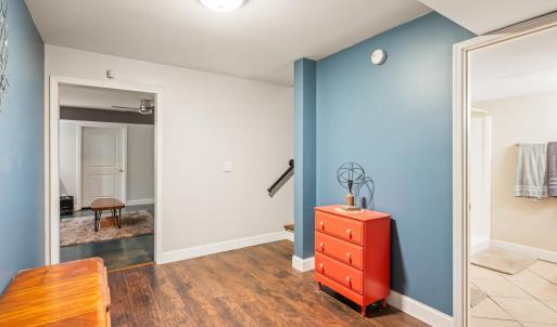 Photo #38 of 1017 Hooper Woods Drive, Forest, VA 0.8 acres