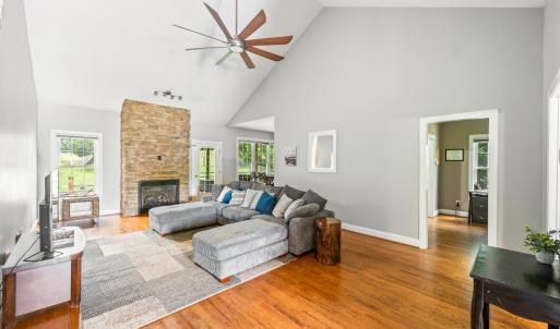 Photo #7 of 1017 Hooper Woods Drive, Forest, VA 0.8 acres