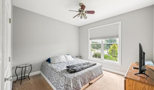 Photo #26 of 1017 Hooper Woods Drive, Forest, VA 0.8 acres