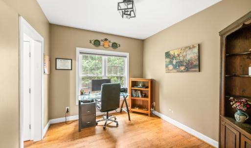 Photo #20 of 1017 Hooper Woods Drive, Forest, VA 0.8 acres