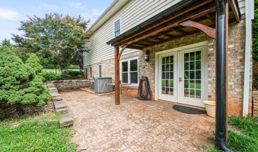 Photo #51 of 1017 Hooper Woods Drive, Forest, VA 0.8 acres
