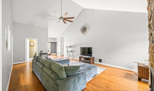 Photo #9 of 1017 Hooper Woods Drive, Forest, VA 0.8 acres