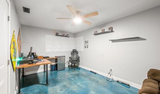 Photo #46 of 1017 Hooper Woods Drive, Forest, VA 0.8 acres