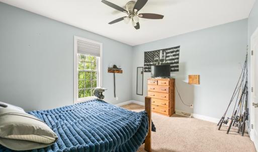 Photo #28 of 1017 Hooper Woods Drive, Forest, VA 0.8 acres
