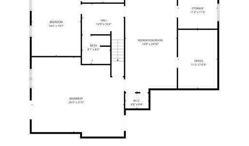 Photo #60 of 1017 Hooper Woods Drive, Forest, VA 0.8 acres