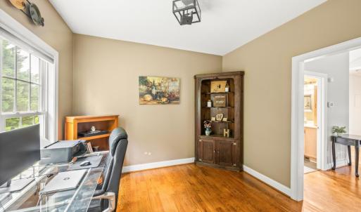 Photo #19 of 1017 Hooper Woods Drive, Forest, VA 0.8 acres