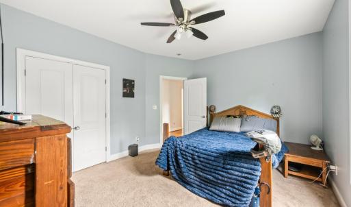 Photo #29 of 1017 Hooper Woods Drive, Forest, VA 0.8 acres