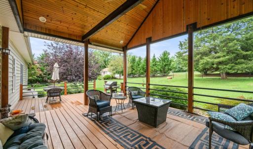 Photo #54 of 1017 Hooper Woods Drive, Forest, VA 0.8 acres