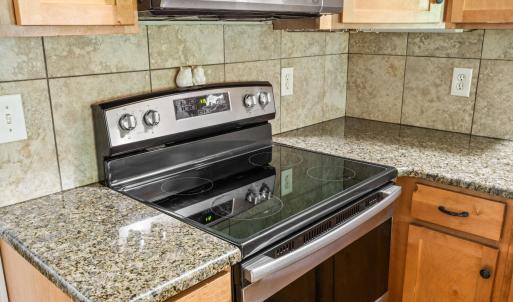 Photo #17 of 1017 Hooper Woods Drive, Forest, VA 0.8 acres
