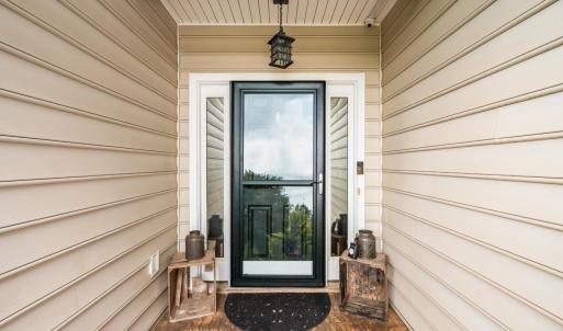 Photo #4 of 1017 Hooper Woods Drive, Forest, VA 0.8 acres