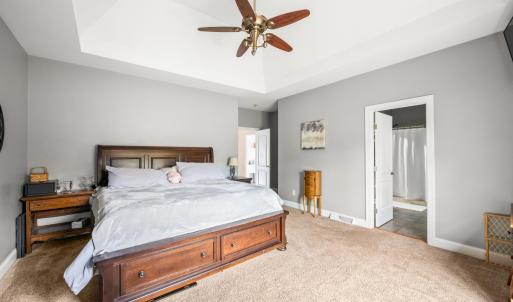 Photo #31 of 1017 Hooper Woods Drive, Forest, VA 0.8 acres