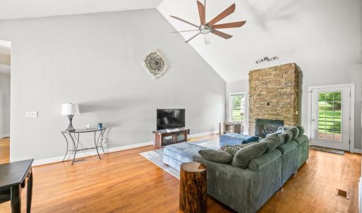 Photo #8 of 1017 Hooper Woods Drive, Forest, VA 0.8 acres