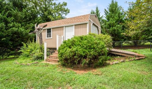 Photo #56 of 1017 Hooper Woods Drive, Forest, VA 0.8 acres