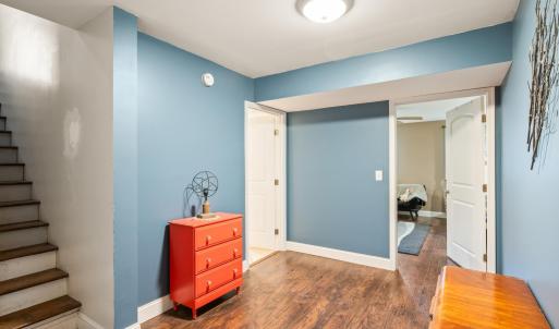 Photo #37 of 1017 Hooper Woods Drive, Forest, VA 0.8 acres