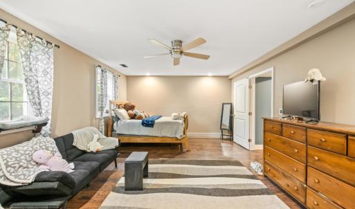 Photo #41 of 1017 Hooper Woods Drive, Forest, VA 0.8 acres