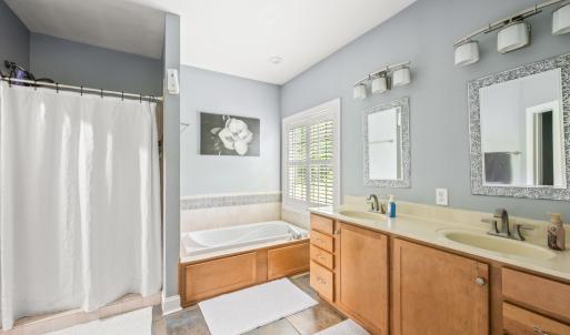 Photo #32 of 1017 Hooper Woods Drive, Forest, VA 0.8 acres