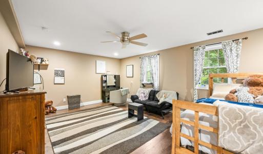 Photo #40 of 1017 Hooper Woods Drive, Forest, VA 0.8 acres