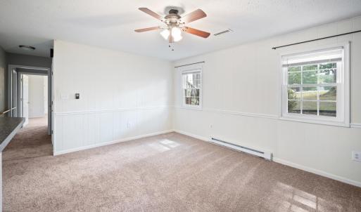 Photo #43 of 115 Stonehouse Drive, Lynchburg, VA 0.4 acres