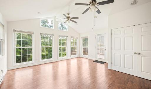 Photo #19 of 115 Stonehouse Drive, Lynchburg, VA 0.4 acres