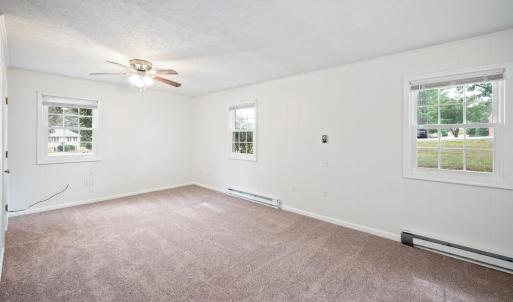 Photo #57 of 115 Stonehouse Drive, Lynchburg, VA 0.4 acres