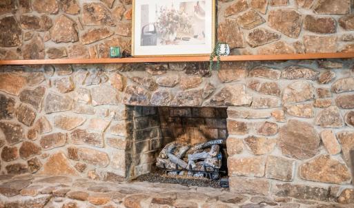 Photo #44 of 115 Stonehouse Drive, Lynchburg, VA 0.4 acres