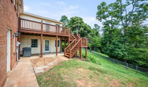 Photo #67 of 115 Stonehouse Drive, Lynchburg, VA 0.4 acres