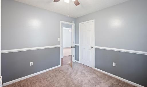 Photo #37 of 115 Stonehouse Drive, Lynchburg, VA 0.4 acres