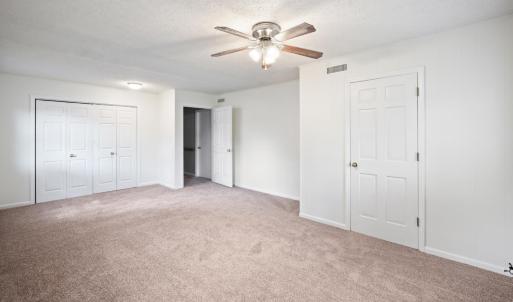 Photo #59 of 115 Stonehouse Drive, Lynchburg, VA 0.4 acres