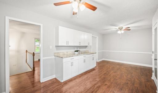 Photo #18 of 115 Stonehouse Drive, Lynchburg, VA 0.4 acres