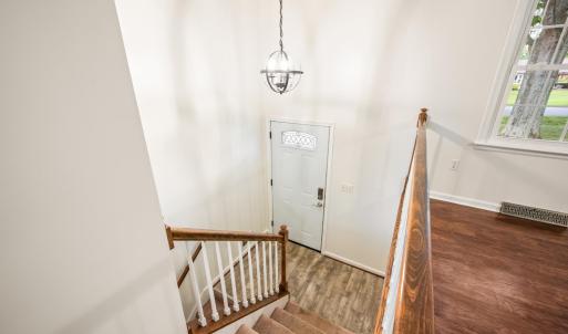 Photo #4 of 115 Stonehouse Drive, Lynchburg, VA 0.4 acres