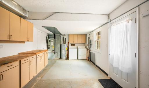 Photo #61 of 115 Stonehouse Drive, Lynchburg, VA 0.4 acres
