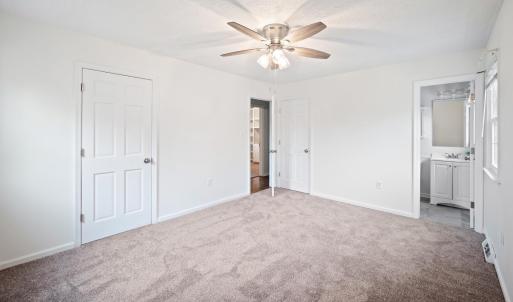 Photo #27 of 115 Stonehouse Drive, Lynchburg, VA 0.4 acres