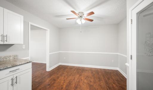 Photo #11 of 115 Stonehouse Drive, Lynchburg, VA 0.4 acres