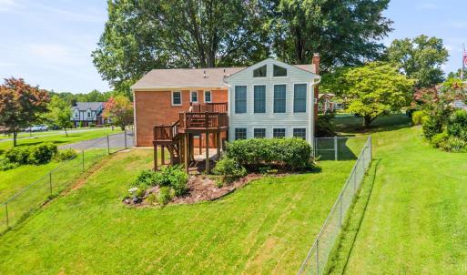 Photo #77 of 115 Stonehouse Drive, Lynchburg, VA 0.4 acres