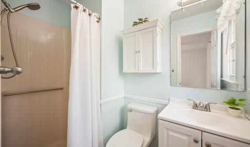 Photo #28 of 115 Stonehouse Drive, Lynchburg, VA 0.4 acres