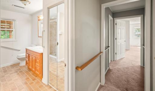 Photo #52 of 115 Stonehouse Drive, Lynchburg, VA 0.4 acres
