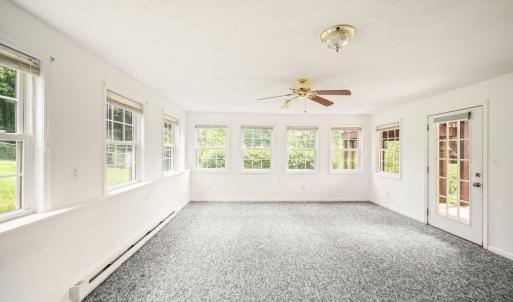 Photo #48 of 115 Stonehouse Drive, Lynchburg, VA 0.4 acres