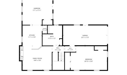 Photo #82 of 115 Stonehouse Drive, Lynchburg, VA 0.4 acres
