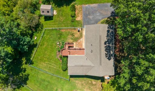 Photo #75 of 115 Stonehouse Drive, Lynchburg, VA 0.4 acres