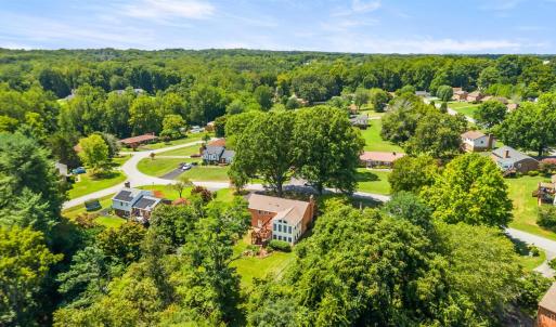 Photo #80 of 115 Stonehouse Drive, Lynchburg, VA 0.4 acres